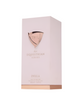 An Equestrian Series Della by French Avenue 100ml