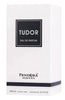 Tudor by Pendora Scents EDP 100ml
