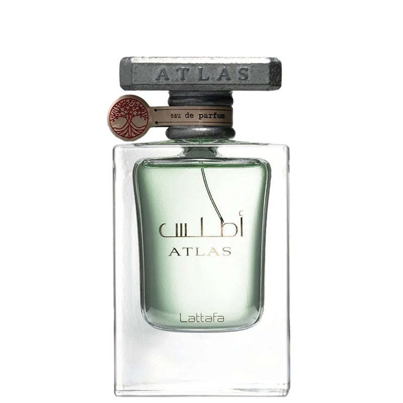 Atlas by Lattafa EDP 55ml unisex