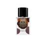 Autobiography Supreme Gold by Paris Corner EDP 65ml