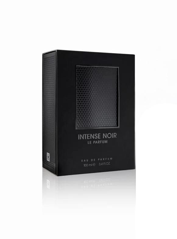 Fragrance World | Intense Noir Le Parfum EDP 100mI