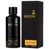 Paris Corner Monster Black Oud parfüümvesi vesi meestele 80ml