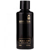 Paris Corner Monster Black Oud parfüümvesi vesi meestele 80ml