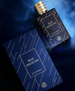 Blue Magician by Fragrance World EDP 100ml