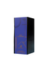 Blue Talentman Rovena EDP 100ml

