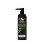 Botanix Activated Charcoal Conditioner by Cosmo 1000ml