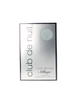 Club De Nuit Sillage by Armaf EDP
