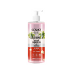 Be Fresh Coco Vanilla Fruit Shower Gel by Cosmo 1000ml