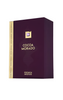 Cocoa Morado Fragrance World EDP 100ml
