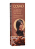 Cosmo Almond Hair Oil 300ml