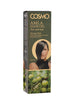 Cosmo Amla Hair Oil 300ml