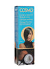 Cosmo Coconut Hair Oil 300ml