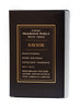 Fragrance World Prive Series Savior