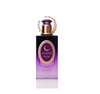Eclipse for her by Riiffs EDP 100ml