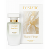 Ecstatic Blanc Fleur by Pendora Scents EDP 100ml