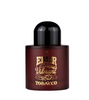 Emir Vibrant Spicy Tobacco parfüümvesi vesi unisex 100ml