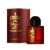 Emir Vibrant Spicy Tobacco parfüümvesi vesi unisex 100ml