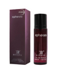 Ephorate by Rovena EDP