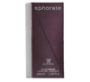 Ephorate by Rovena EDP