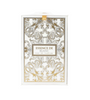 Essence De Blanc, Fragrance World EDP