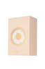 Eclair Affair Fragrance World EDP