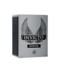 Invicto Intense, Fragrance World EDP