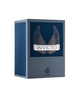 Invicto Legend Fragrance World EDP
