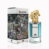 Blazing by Fragrance World EDP 100ml