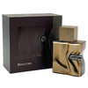 Fragrance World Spectre