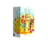 Nectar Of Ecstacy Fragrance World EDP
