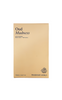 Oud Madness, Fragrance World EDP