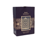 Rose Explosion by Fragrance World EDP