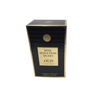 Rose Seduction Secret Oud, Fragrance World EDP