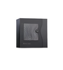 Spectre Wraith by French avenue EDP 80ml