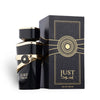Fragrance World Just Aswad
