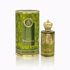 The Promise by Fragrance World EDP 60ml