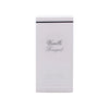 Vanille Bouquet Fragrance World EDP