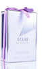 Fragrance World Eclat La Violette with Deo