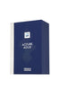 Azzure Aoud, French Avenue EDP