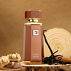 Liquid Brun, French Avenue EDP
