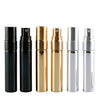 Fragrance World Vie Ciel