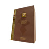 Liquid Brun, French Avenue EDP