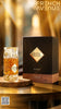 Royal Blend Vintage French Avenue EDP
