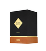 Royal Blend Vintage French Avenue EDP
