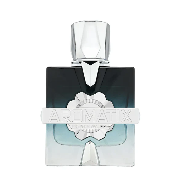 Frostbite Aromatix X by French Avenue EDP 100ml
