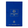 FW Alexander III perfumed water unisex 100ml - Royalsperfume World Fragrance Perfume