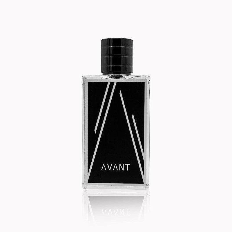 FW Avant perfumed water for men 100ml - Royalsperfume World Fragrance Perfume