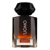 L'Uomo The Night Edition by Fragrance World EDP 100ml
