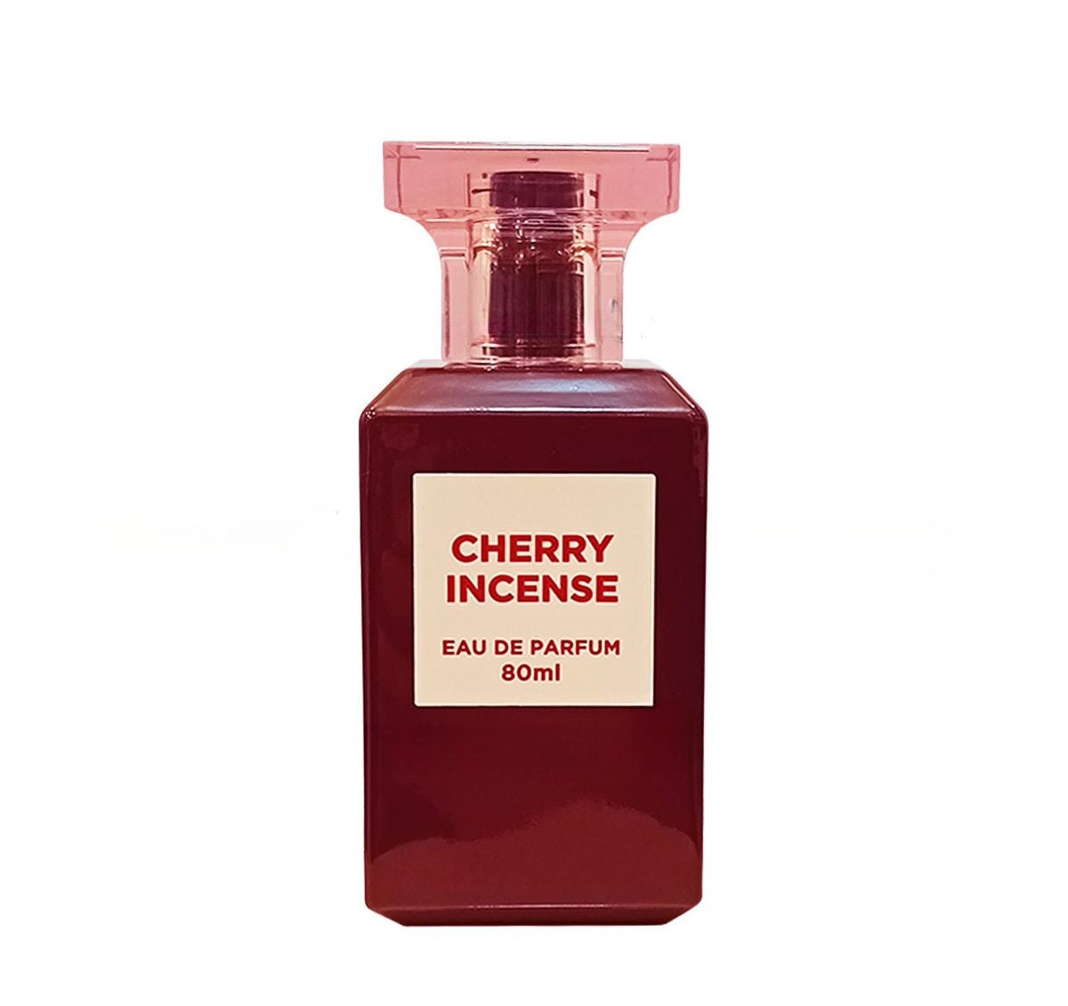 Fragrance World Cherry Incense