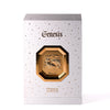 Genesis Pisces by French Avenue EDP 90ml